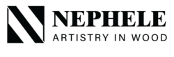 Nephele Design